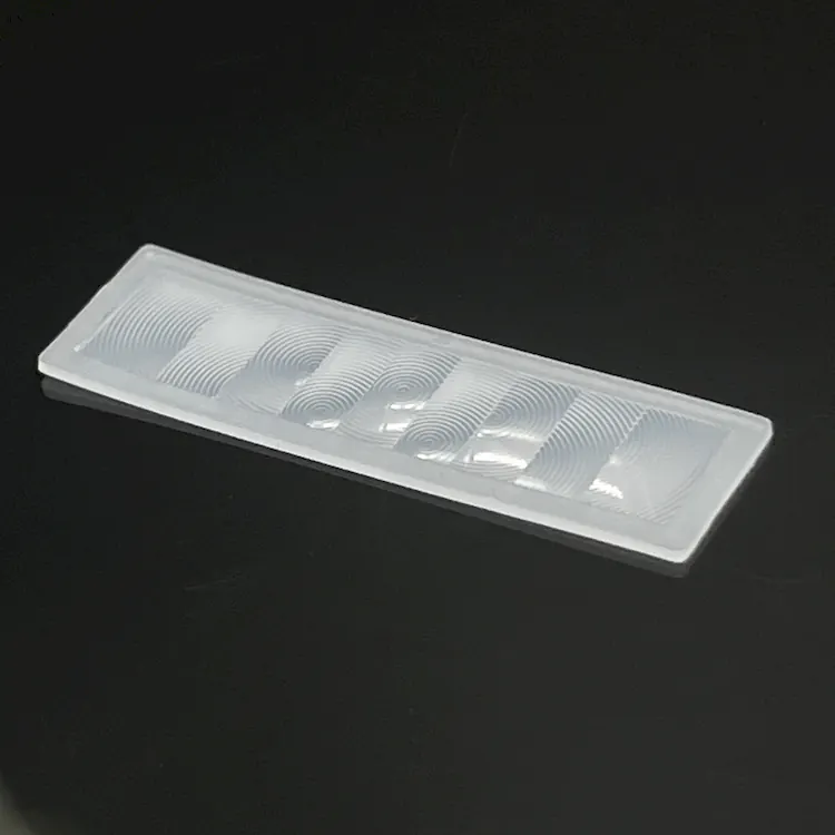 Smart Home PIR Lens SB-3611